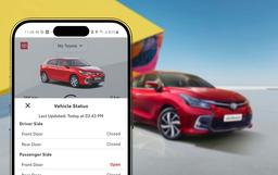 allFeatures view