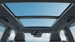 allFeatures view