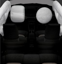 allFeatures view