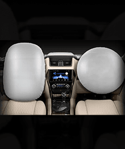 allFeatures view