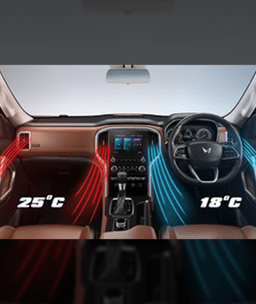 allFeatures view