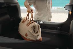rearBoot view