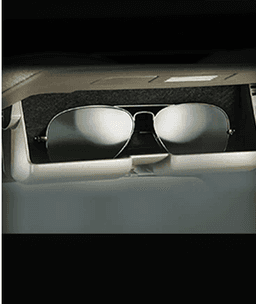 allFeatures view