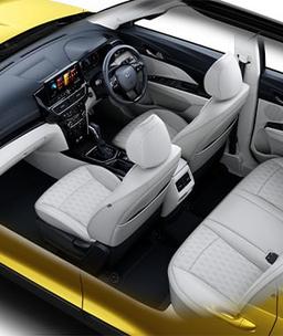allFeatures view