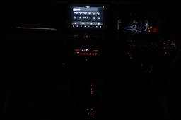 coDriverSide view
