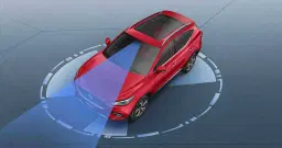 allFeatures view