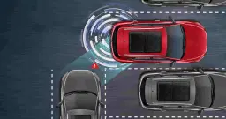 allFeatures view