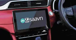 driverInside view