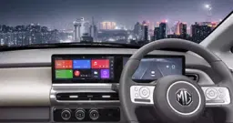 allFeatures view