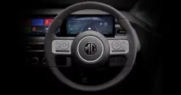 allFeatures view