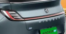 allFeatures view
