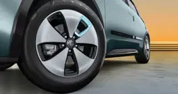 allFeatures view