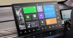 allFeatures view