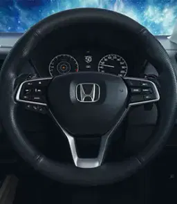 allFeatures view
