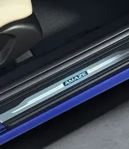 allFeatures view